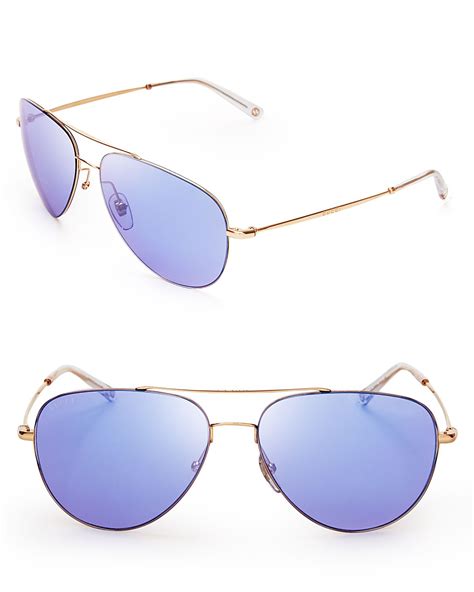 copper gold aviator sunglasses gucci|gucci aviator sunglasses sale.